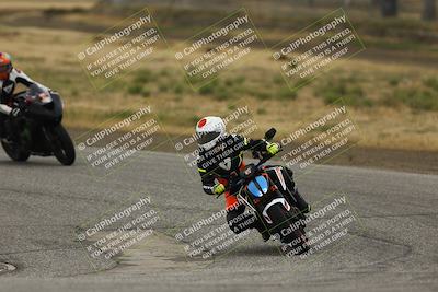 media/Apr-27-2025-Lets Ride (Sun) [[6fd6796430]]/Group B/Offramp/